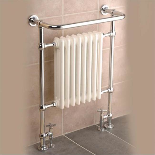 ICO Bath Electric Towel Warmers Bathroom Accessories item E6043