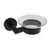Ico Bath - V63515 - Soap Dishes