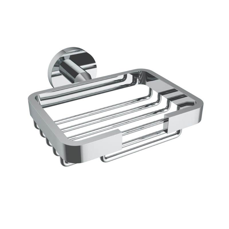 ICO Bath Shower Baskets Shower Accessories item V63593