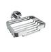 Ico Bath - V63593 - Shower Baskets Shower Accessories