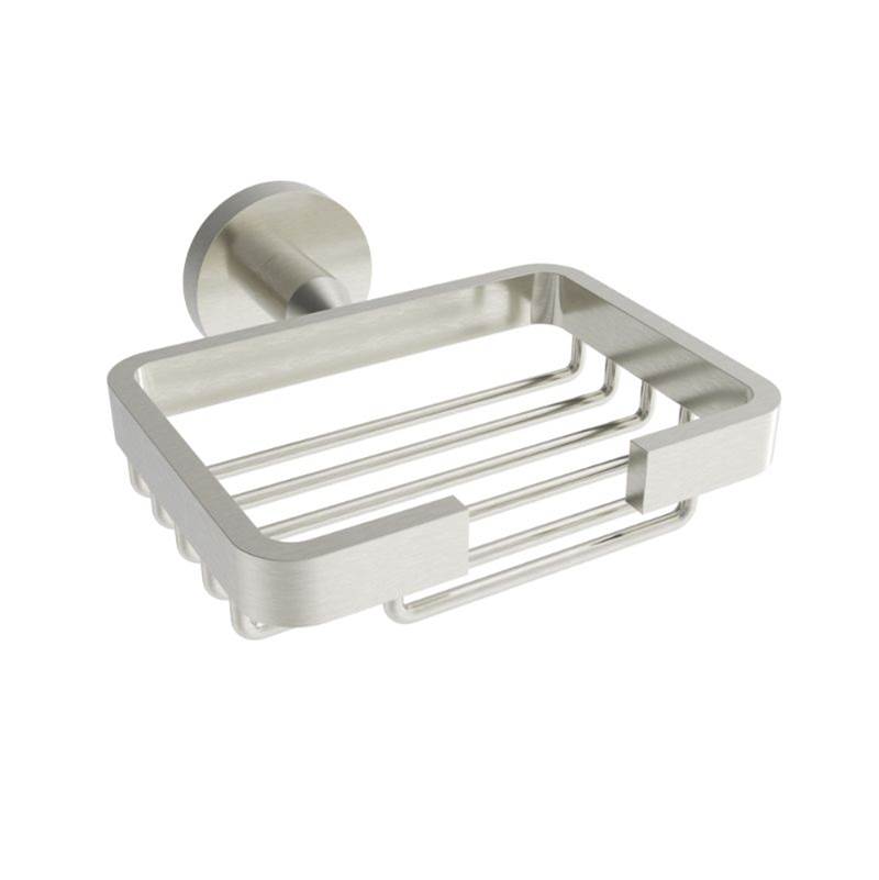 ICO Bath Shower Baskets Shower Accessories item V63594