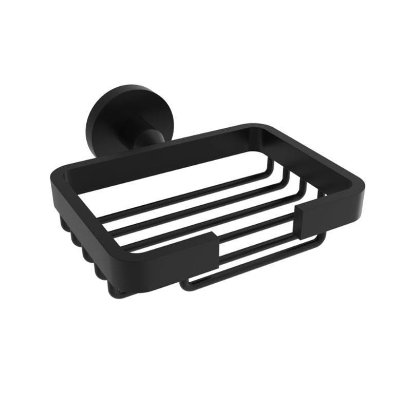 ICO Bath Shower Baskets Shower Accessories item V63595
