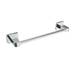 Ico Bath - V64133 - Towel Bars