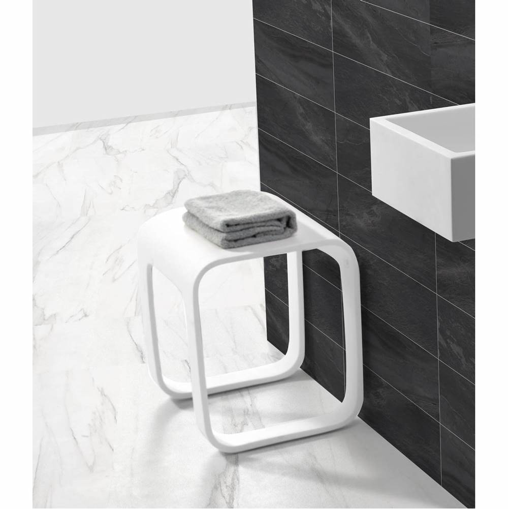ICO Bath Shower Seats Shower Accessories item V9811