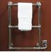 Ico Bath - W6033 - Electric Towel Warmers