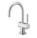 Insinkerator - 44239C - Hot And Cold Water Faucets