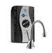 Insinkerator - 44716 - Hot Water Faucets