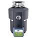 Insinkerator - 79403-ISE - Household Disposers