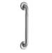 Jaclo - 11242KN-SS - Grab Bars Shower Accessories