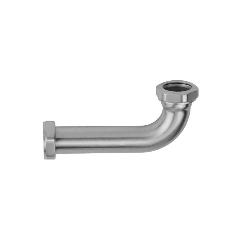 Jaclo  Sink Parts item 2385-SG
