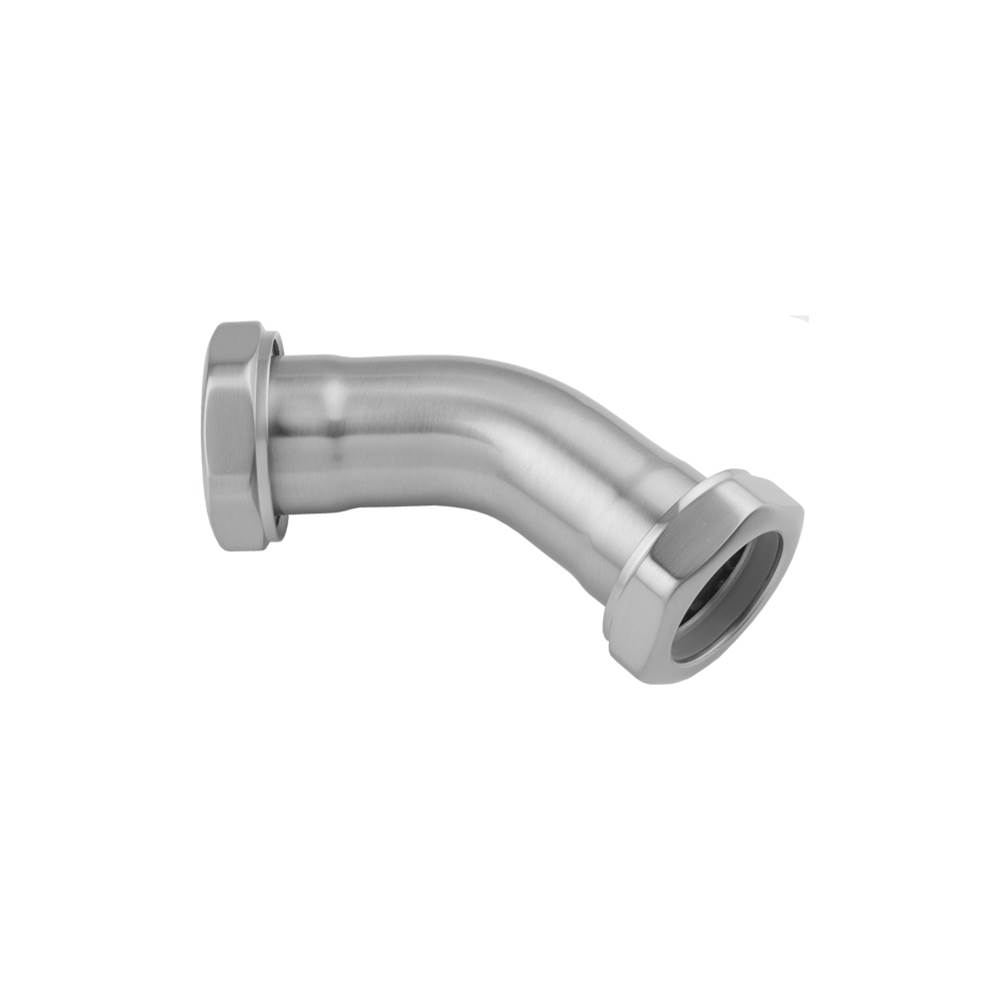 Jaclo  Sink Parts item 2488-SB