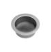 Jaclo - 2815-F-PEW - Disposal Flanges Kitchen Sink Drains