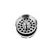 Jaclo - 2818-PCH - Disposal Flanges Kitchen Sink Drains