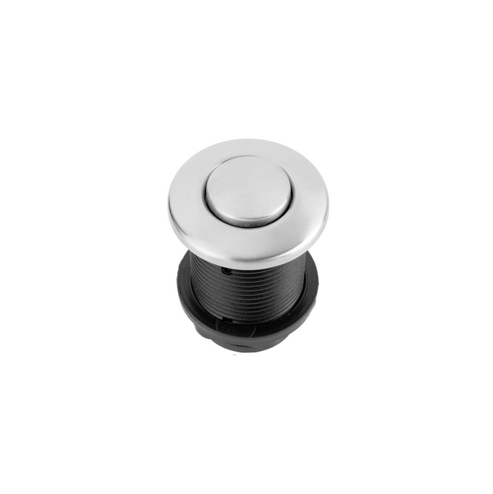 Fixtures, Etc.JacloWaste Disposal Round Air Switch Button