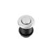 Jaclo - 2828-CB - Household Disposer Parts