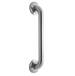 Jaclo - 2918-RED - Grab Bars Shower Accessories