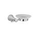 Jaclo - 4460-SD-WH - Soap Dishes