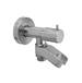 Jaclo - 6466-PCH - Hand Shower Holders