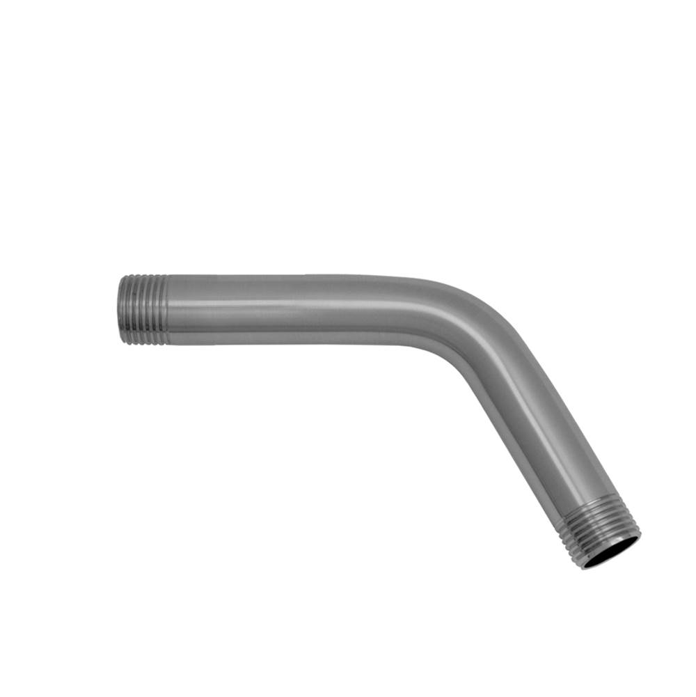 Jaclo  Shower Arms item 8043-ULB