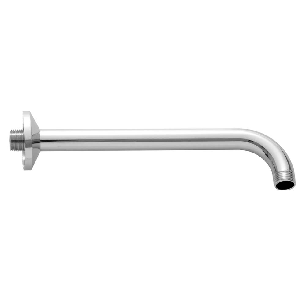 Jaclo  Shower Arms item 8044-ULB