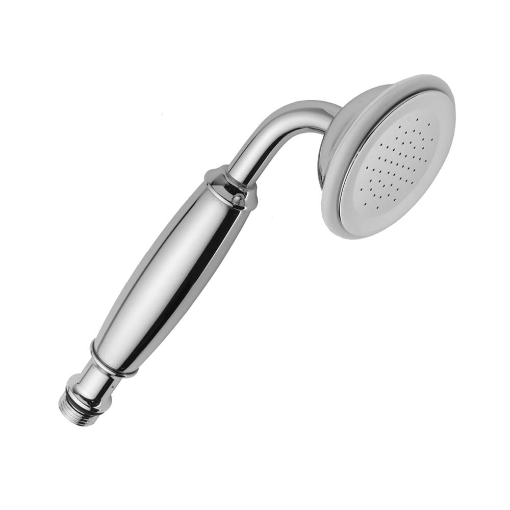 Jaclo  Hand Showers item B240-1.5-PEW
