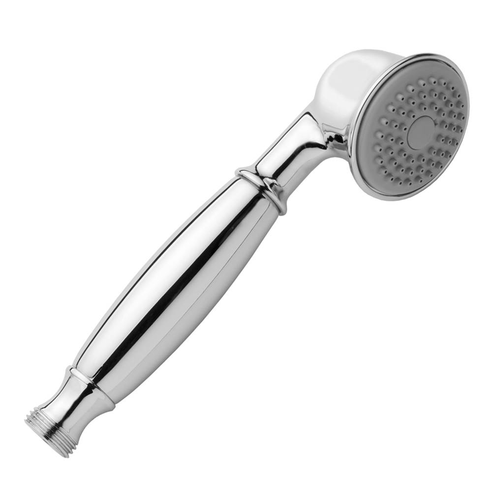 Jaclo  Hand Showers item B282-1.5-PN