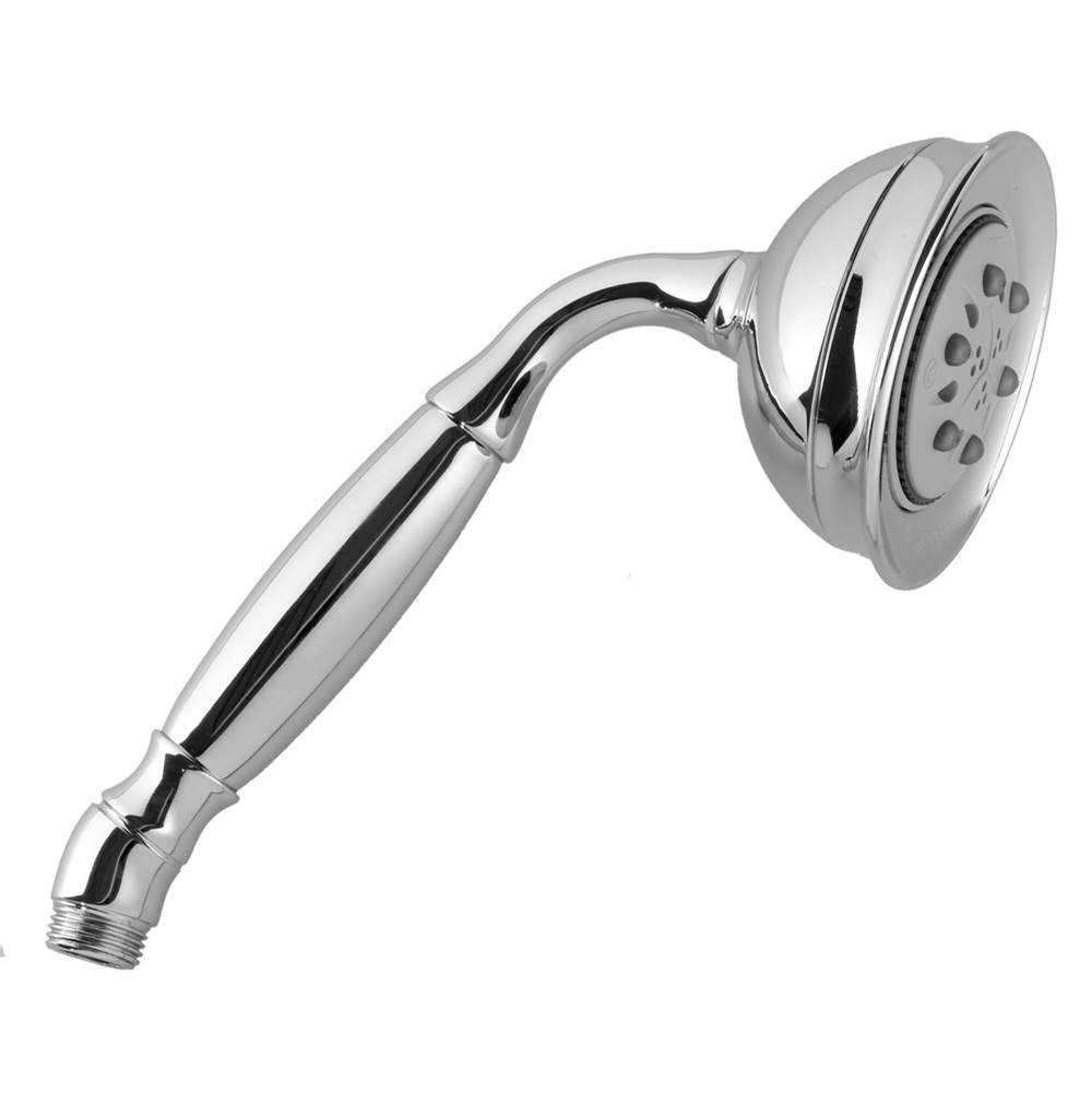 Jaclo  Hand Showers item B288-2.0-PB