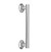 Jaclo - C19-12-SC - Grab Bars Shower Accessories