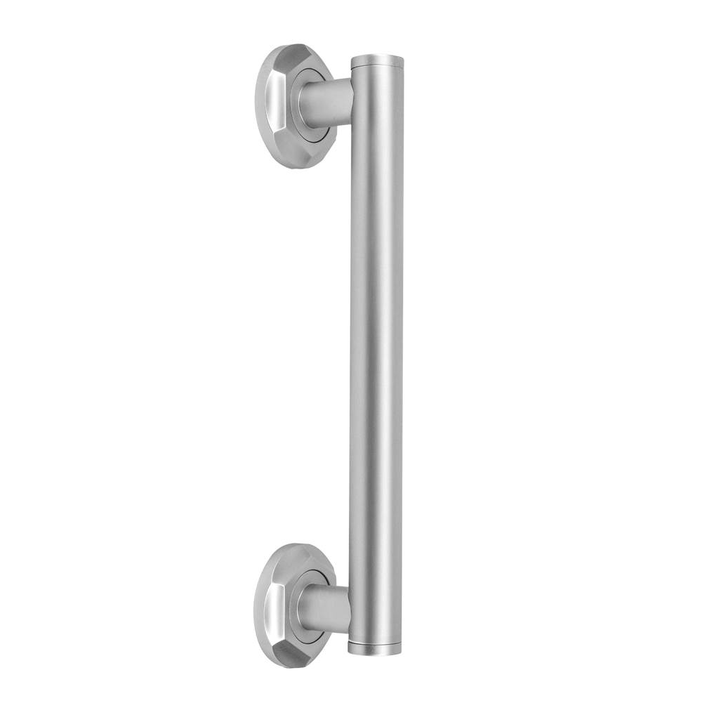 Jaclo Grab Bars Shower Accessories item C19-36-PCU
