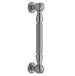 Jaclo - G21-24-SB - Grab Bars Shower Accessories