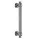 Jaclo - G60-12-BKN - Grab Bars Shower Accessories