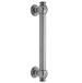 Jaclo - G61-16-GRY - Grab Bars Shower Accessories