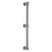 Jaclo - G70-60-PNK - Grab Bars Shower Accessories