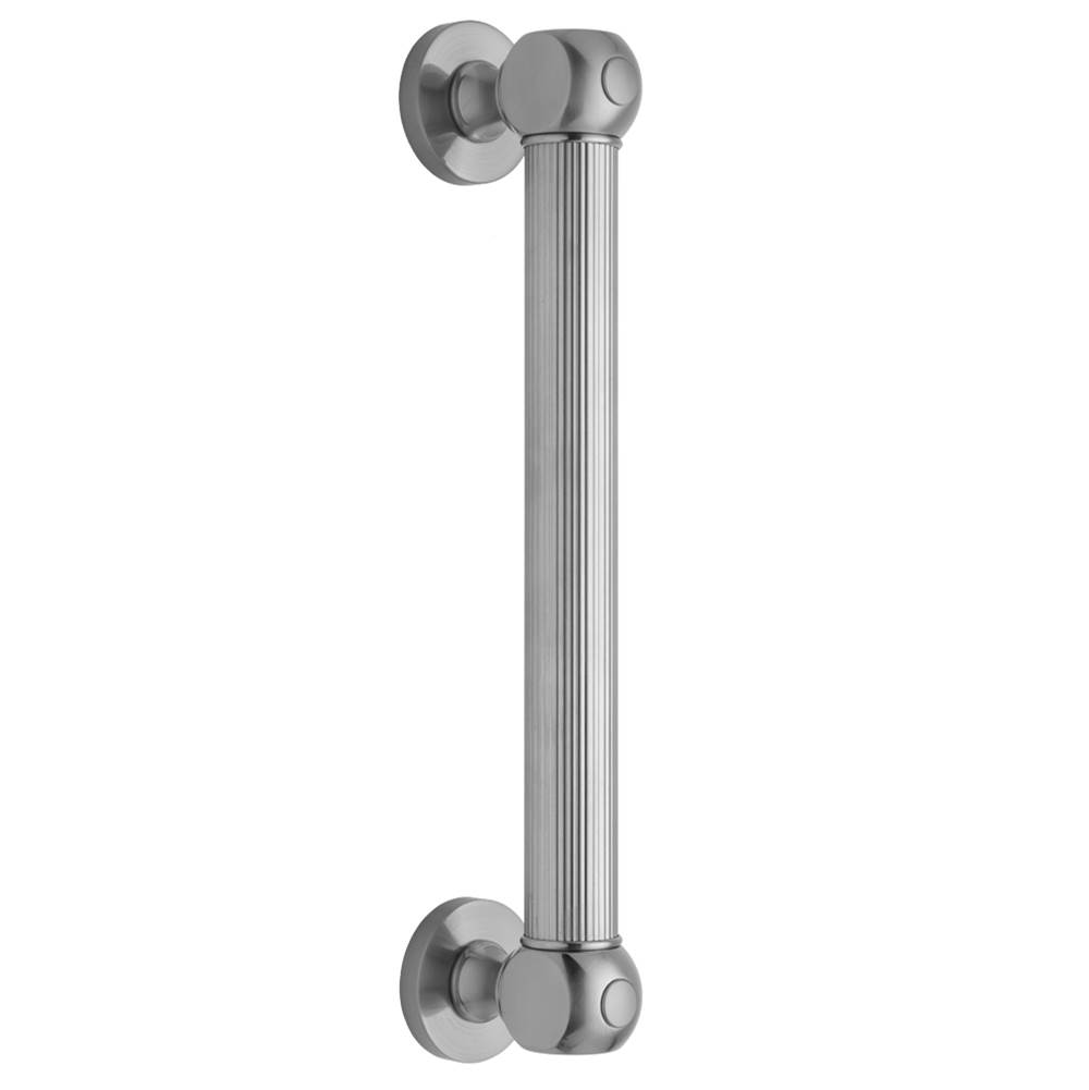 Jaclo Grab Bars Shower Accessories item G71-16-LBL