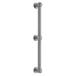 Jaclo - G71-42-SB - Grab Bars Shower Accessories