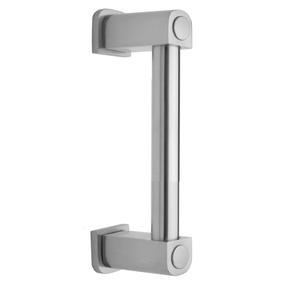 Jaclo Shower Door Pulls Shower Accessories item H80-FM-18-ULB
