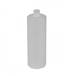 Jaclo - 6025-BOTTLE - Soap Dispensers