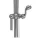 Jaclo - SL32-SCU - Grab Bars Shower Accessories