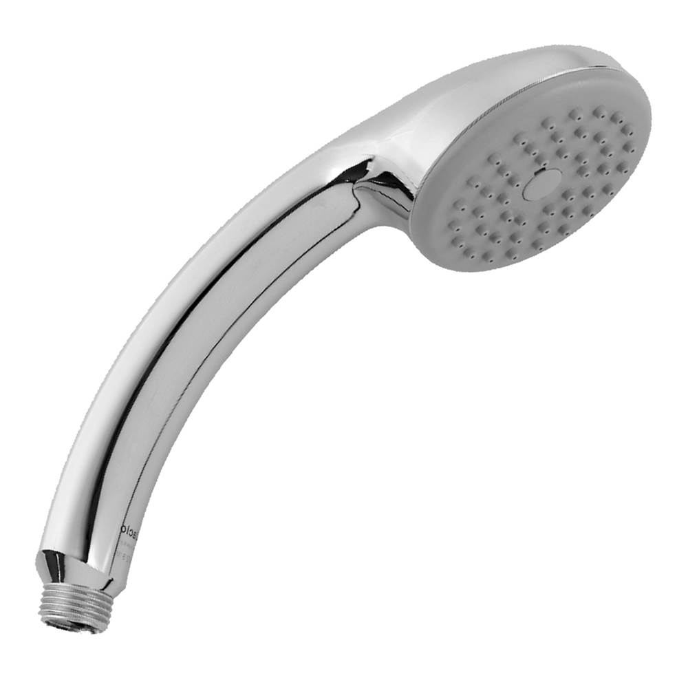 Jaclo  Hand Showers item S421-1.5-PEW