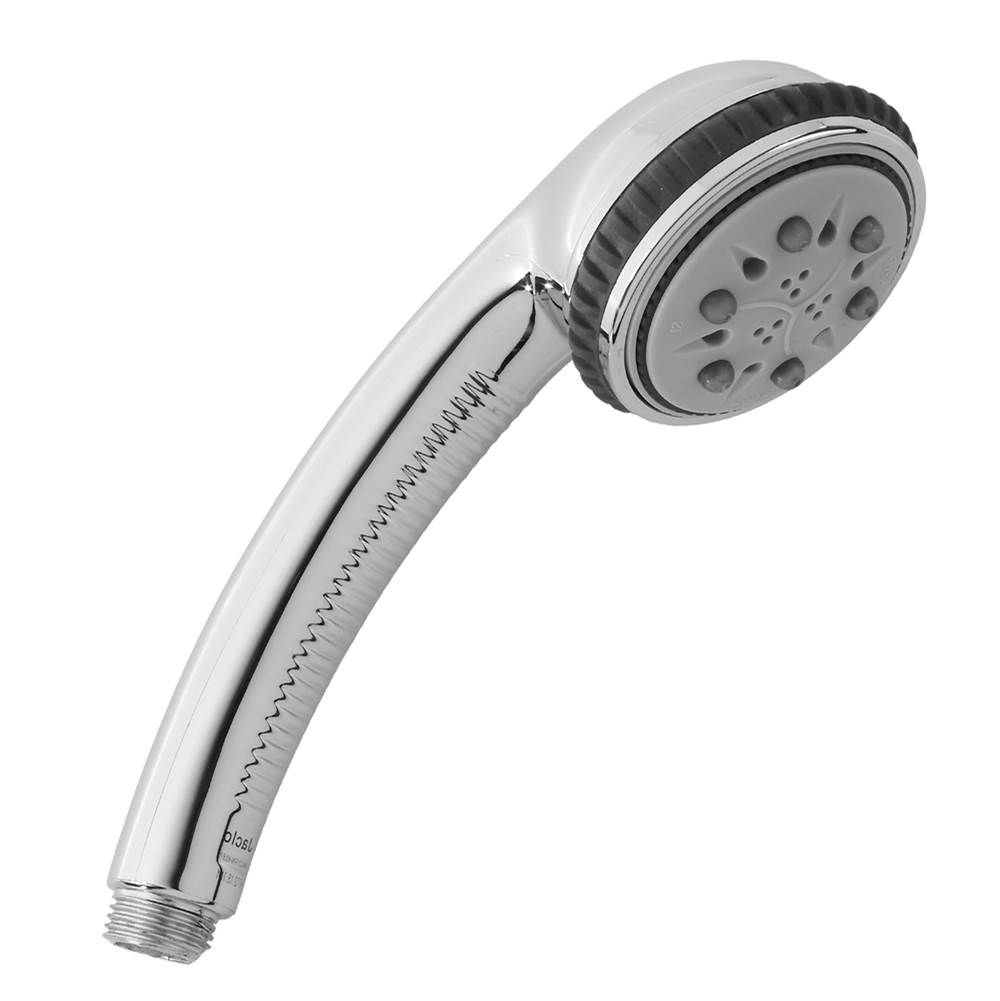 Jaclo Hand Shower Wands Hand Showers item S428-MBK