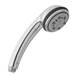 Jaclo - S428-PCH - Hand Shower Wands
