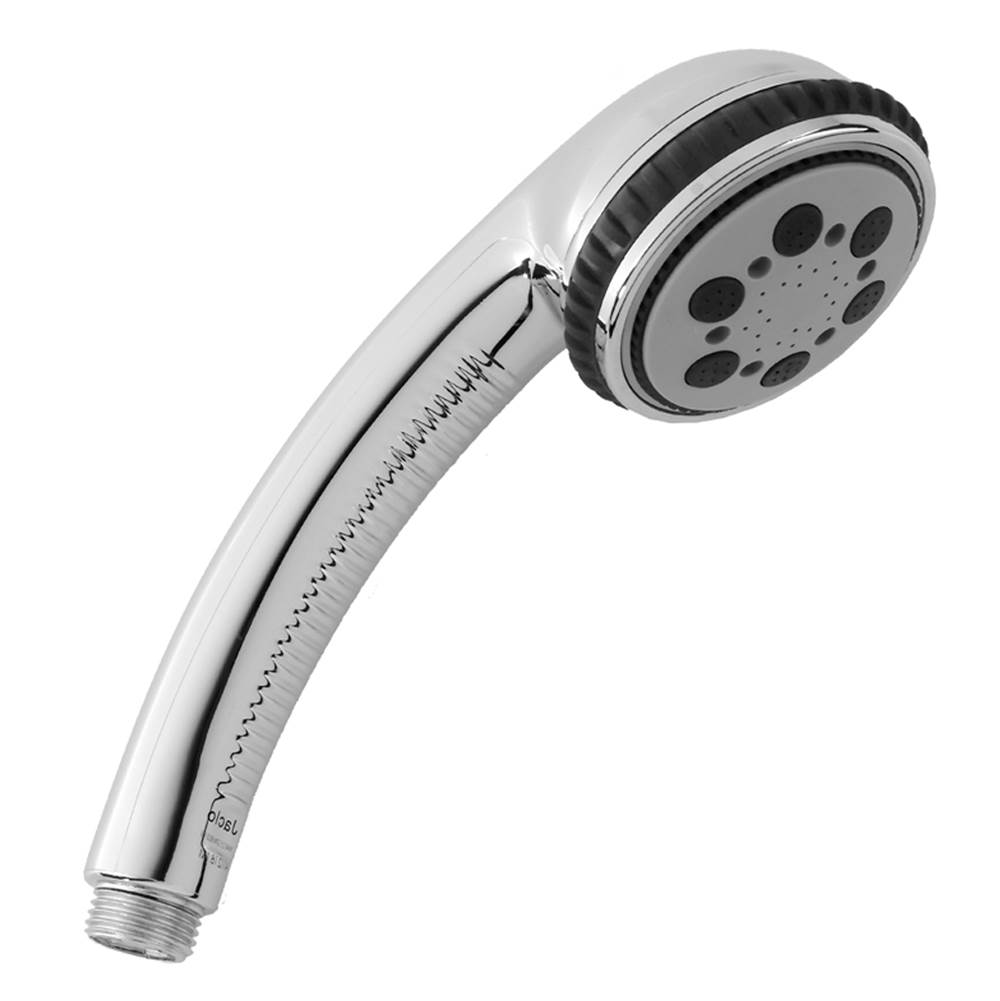 Jaclo  Hand Showers item S429-1.75-PEW