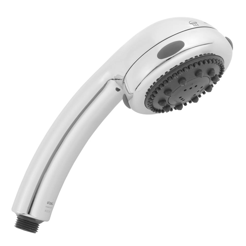 Jaclo  Hand Showers item S438-1.75-PEW