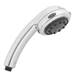 Jaclo - S438-PCH - Hand Shower Wands
