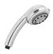 Jaclo - S439-1.75-PEW - Hand Showers