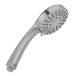 Jaclo - S465-PCH - Hand Shower Wands