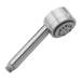 Jaclo - S468-1.75-PEW - Hand Showers