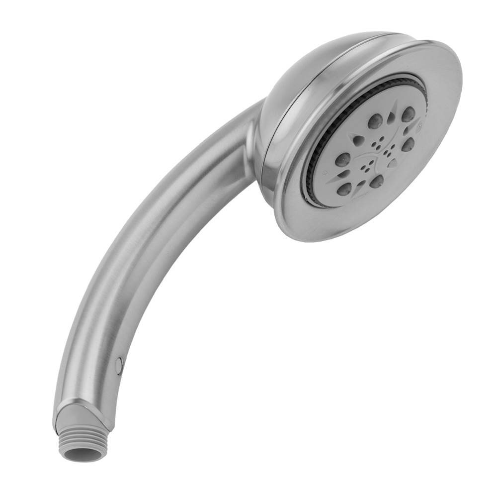 Jaclo  Hand Showers item S488-2.0-PCU