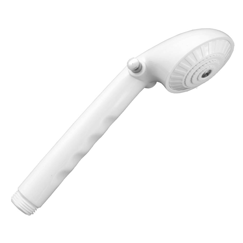 Jaclo  Hand Showers item T011-2.0-WH