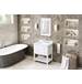 Jeffrey Alexander - Single Sink Vanity Sets